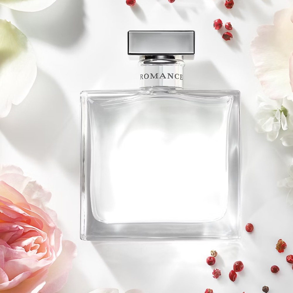 Ralph Lauren - Romance Eau de Parfum 3.4 oz